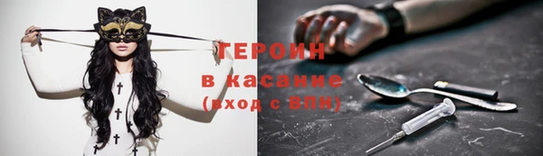 соль ск Алексин