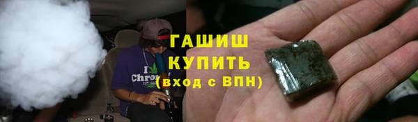 дмт Алексеевка